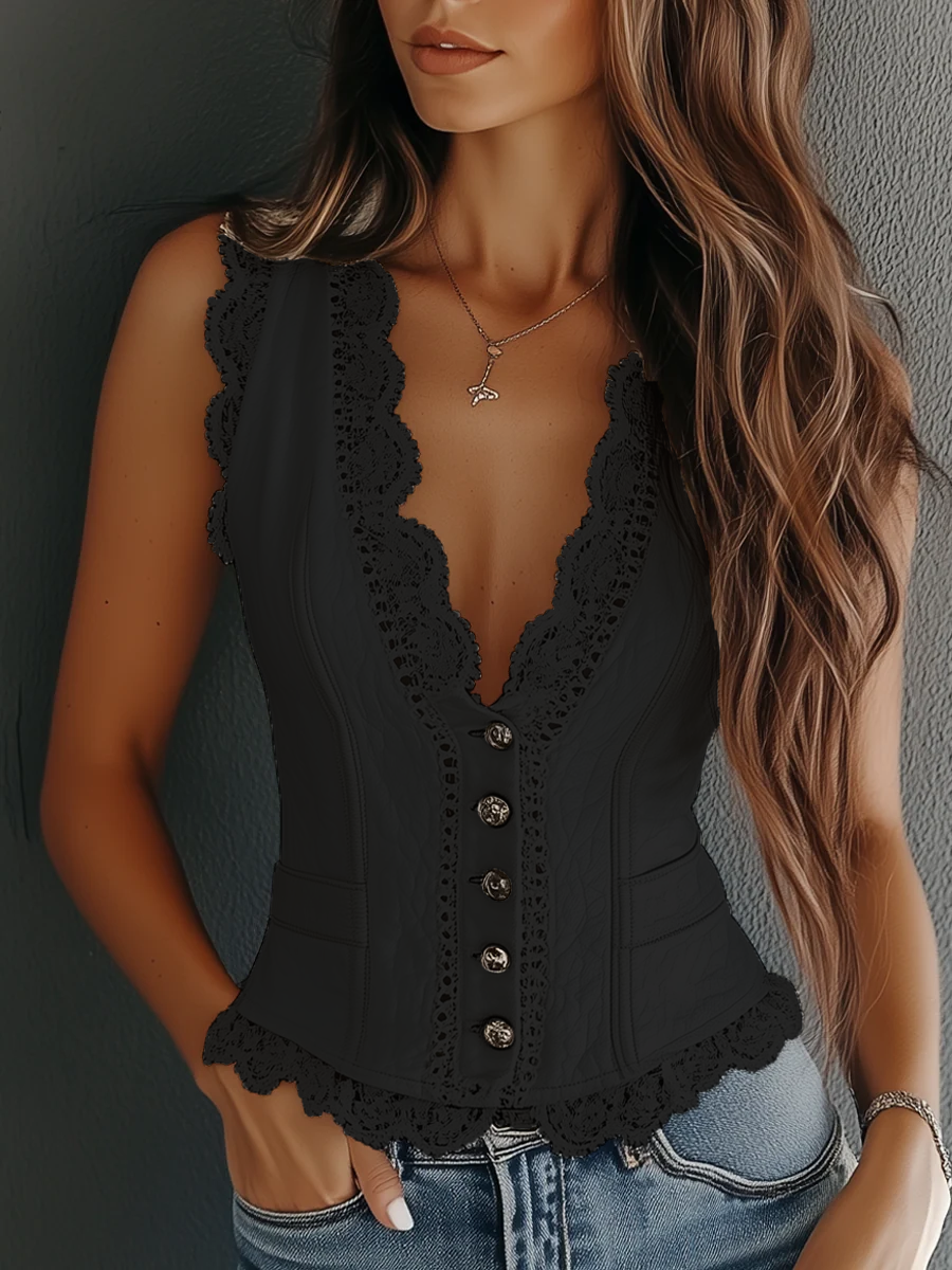 Black / 2XL