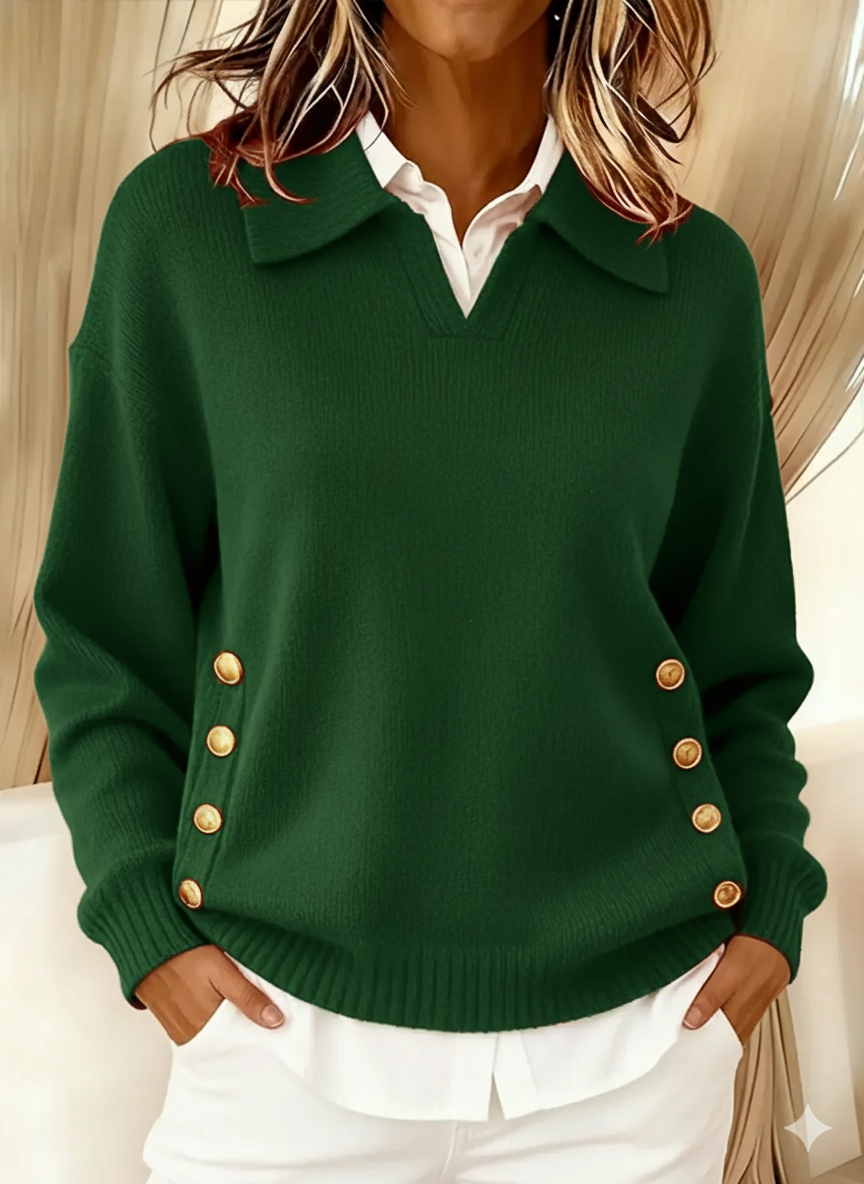 Green / 5XL