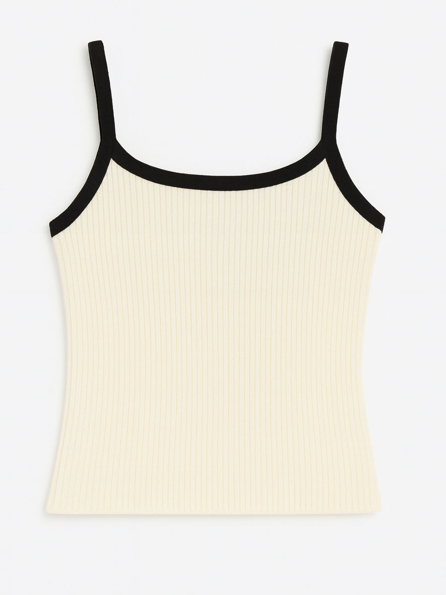 White / 2XL(18)