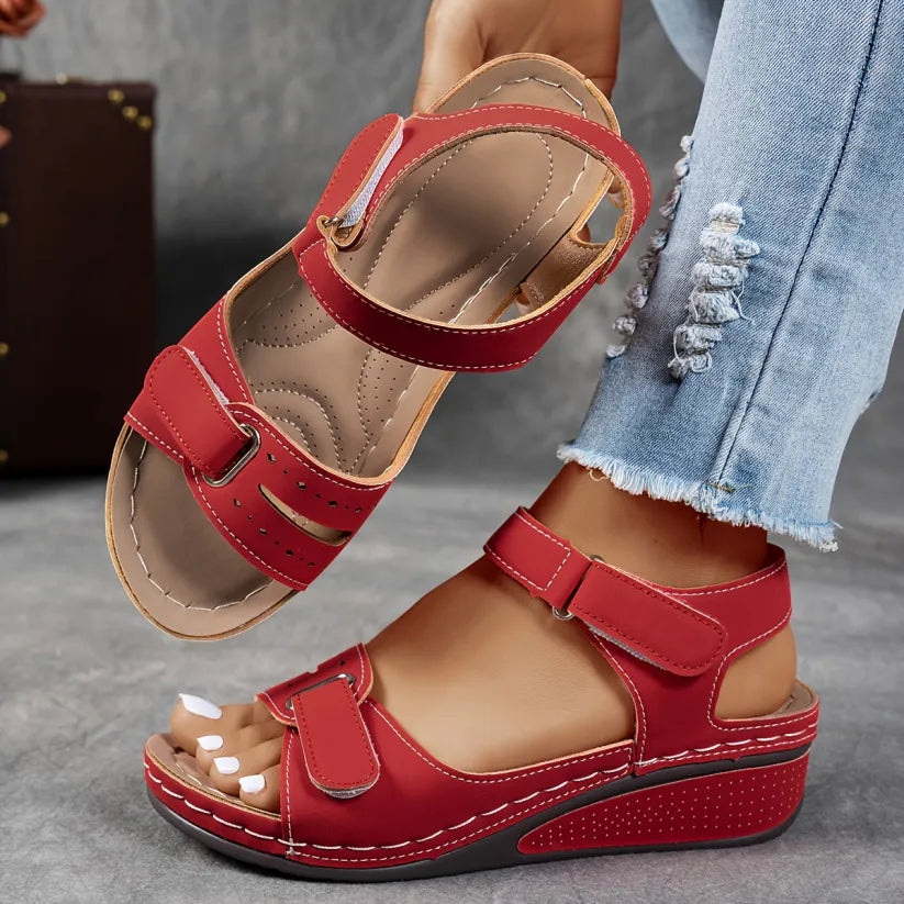 Red / US 12 – 12.5