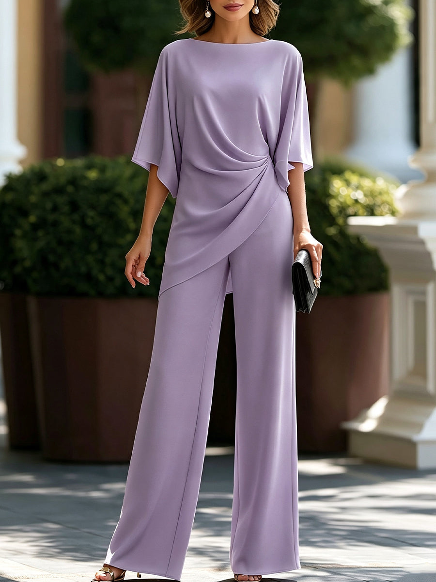 Lavender / 2XL