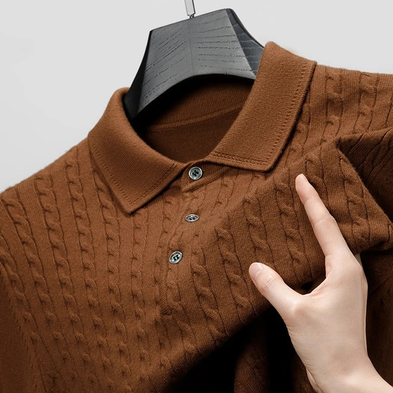 Brown / 2XL