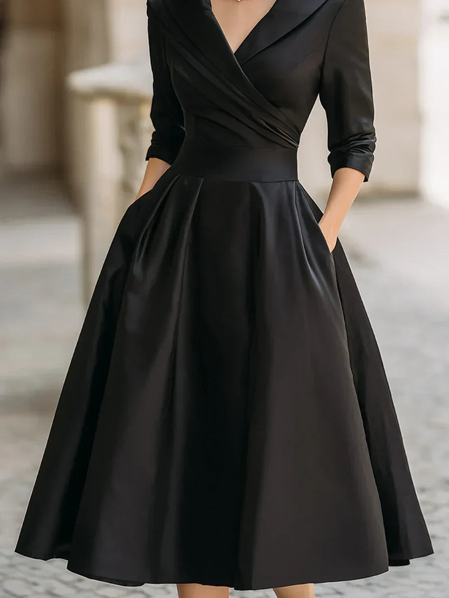 Black / US 16 (3XL)