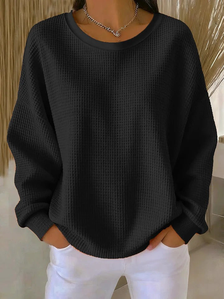Black / 4XL