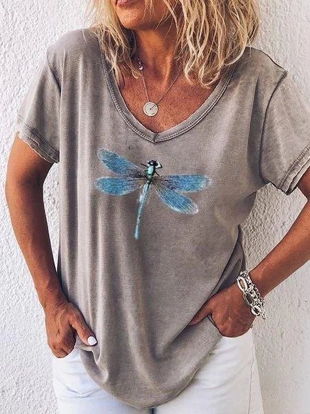 Gray / XL