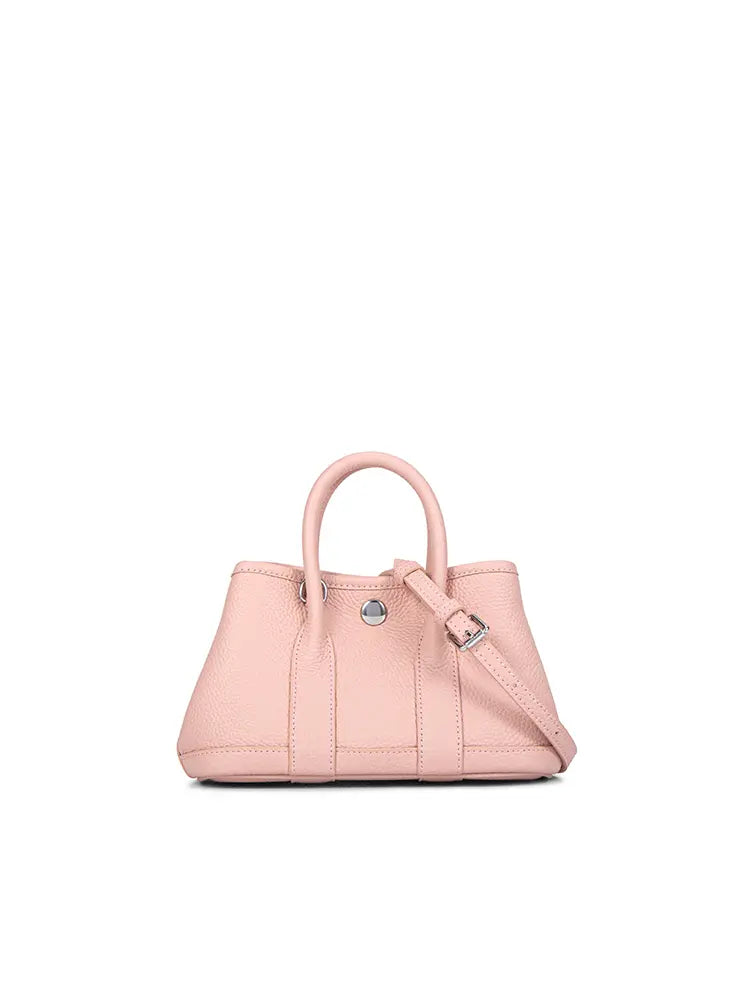 Pink / 9.1 in