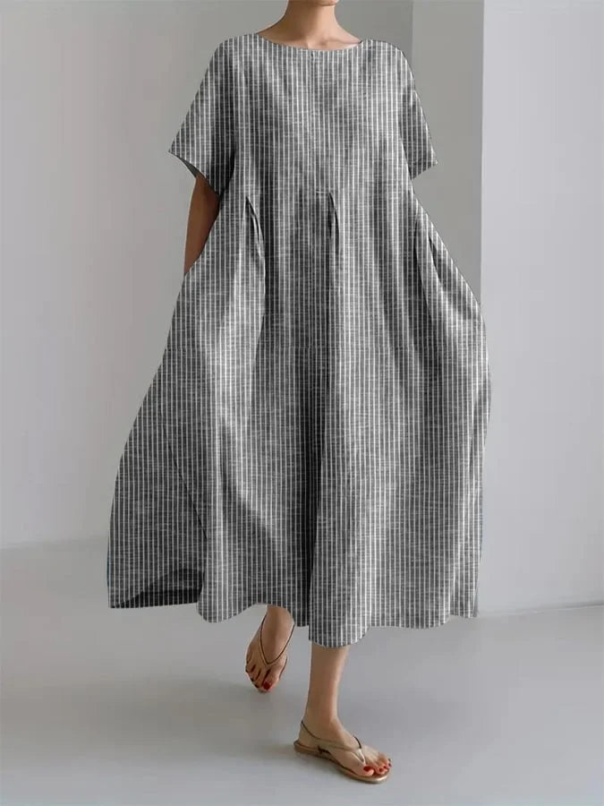 Grey / 5XL