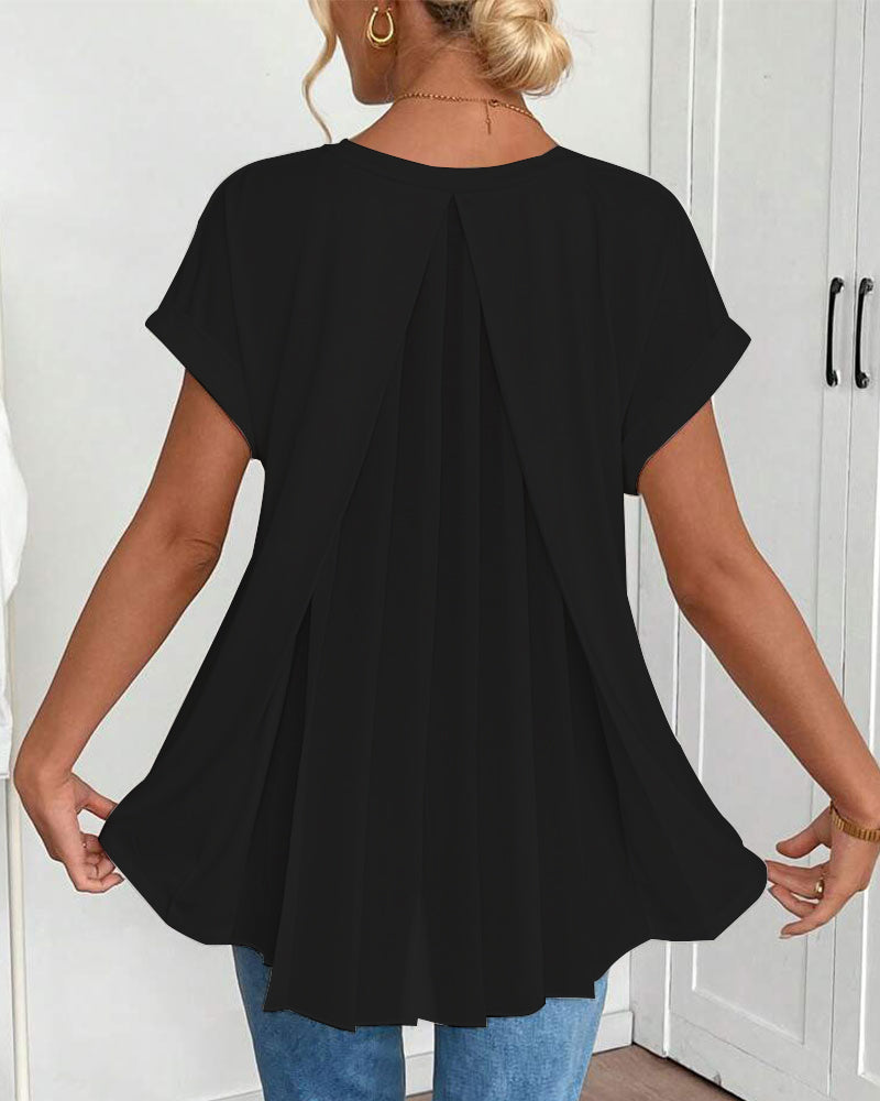 Black / 3XL