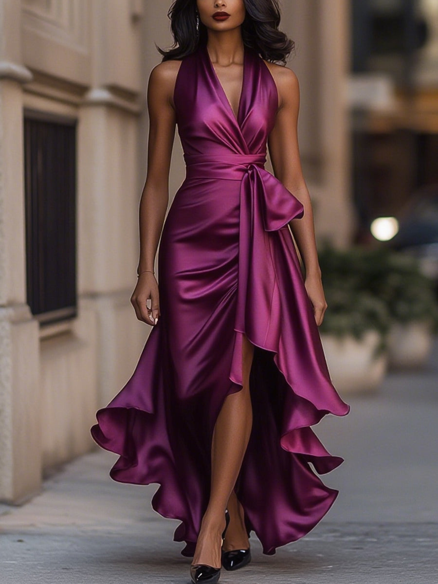 Fuchsia / 2XL(18)