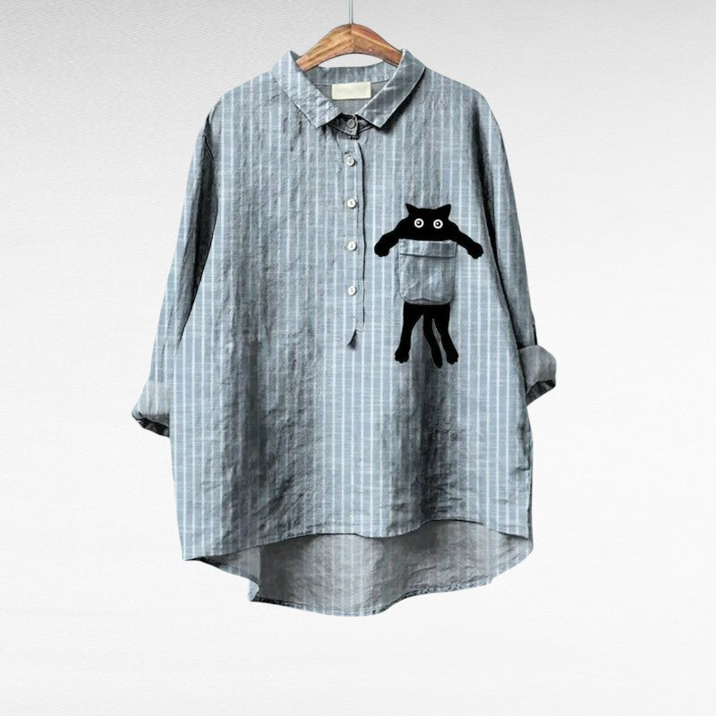 Gray / 5XL