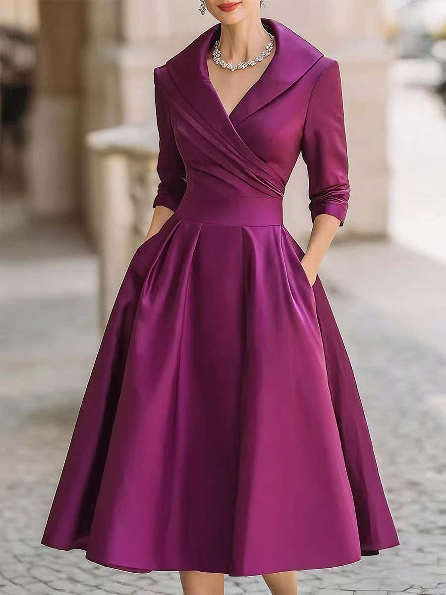 Burgundy / US 16 (3XL)
