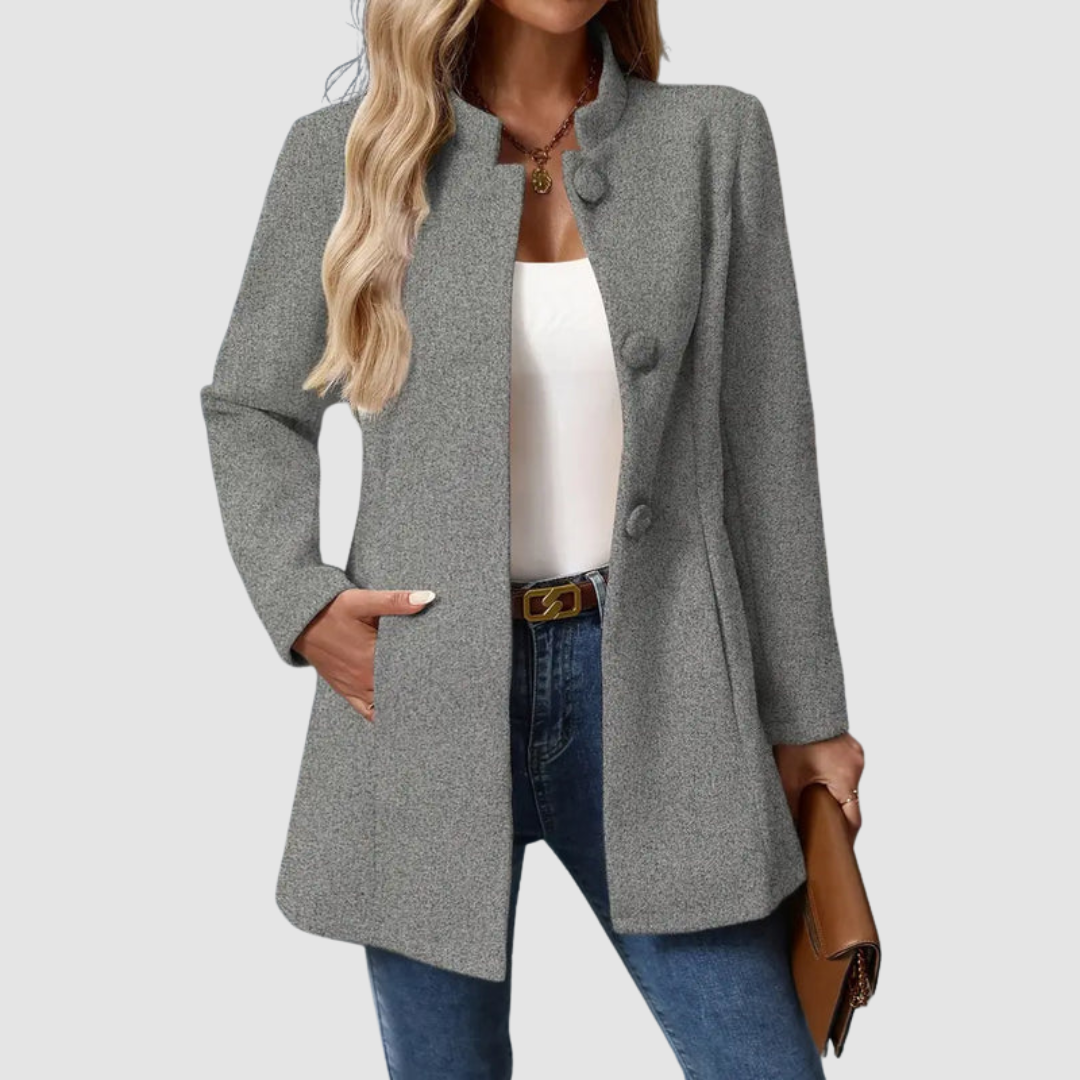 Gray / 2XL