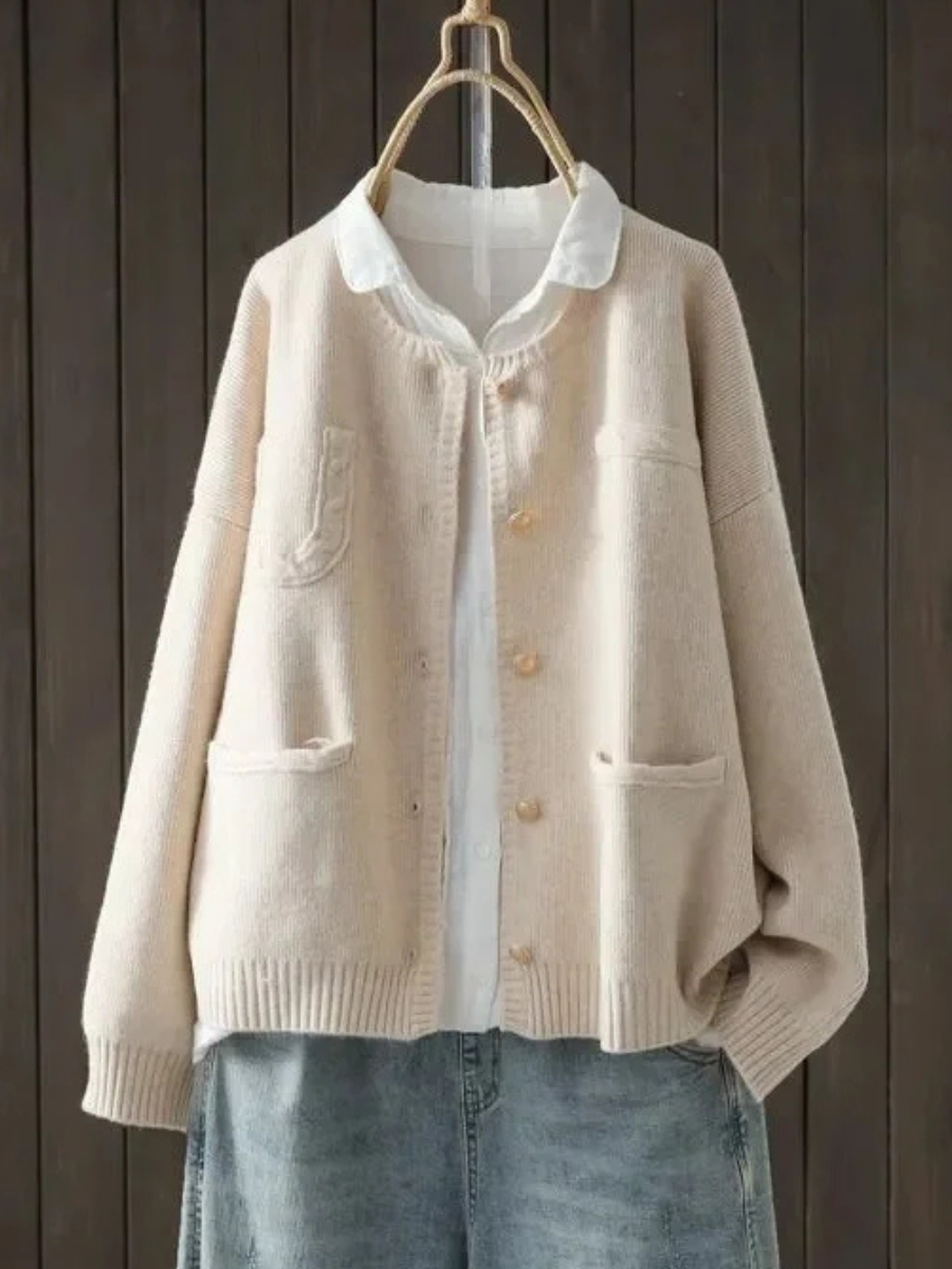 Apricot / 2XL
