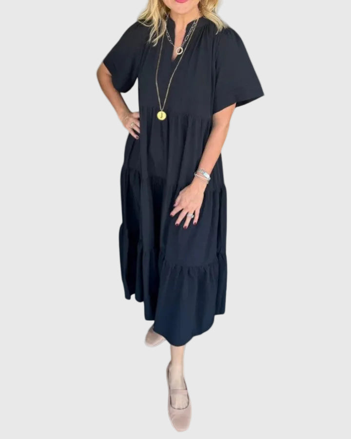 Black / 3XL