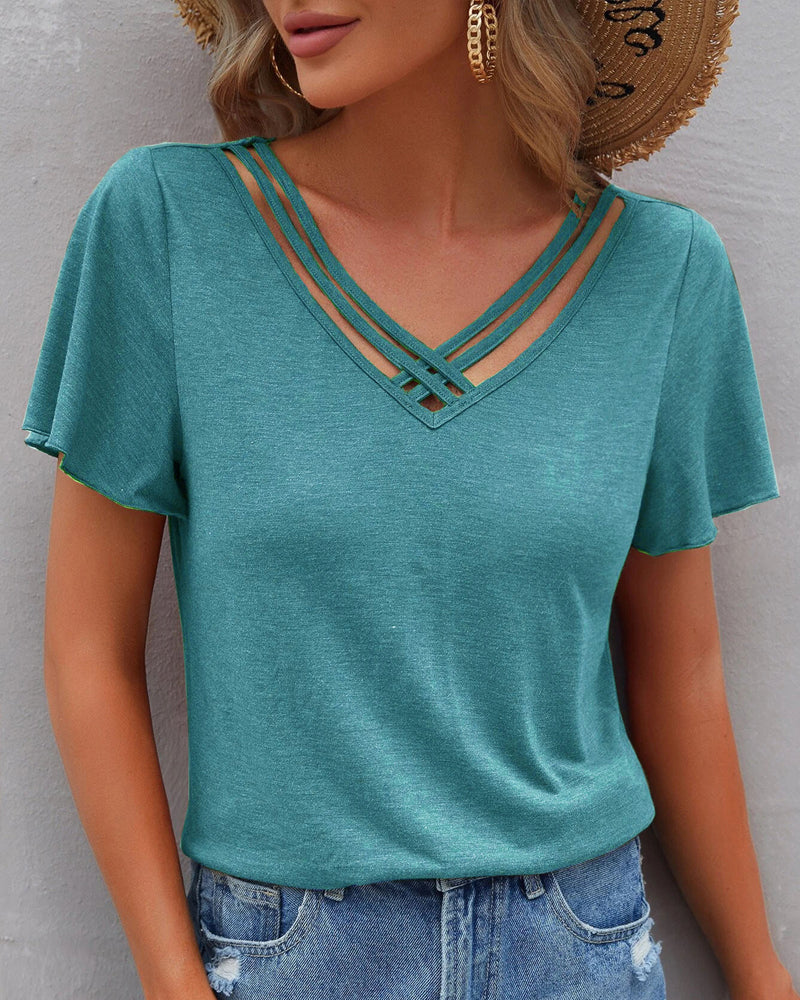 cyan / 5XL