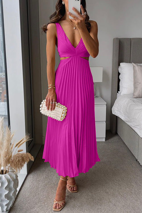 Pink / S/US 2-4