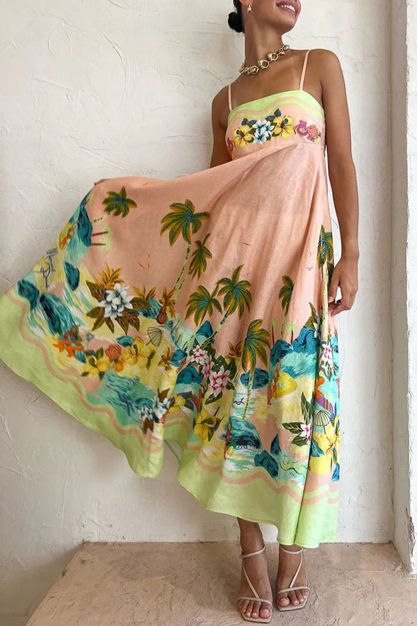 Pink / XL