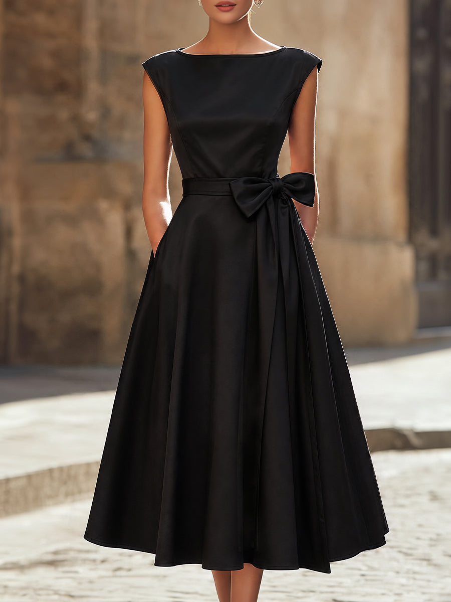 Black / 2XL(18)