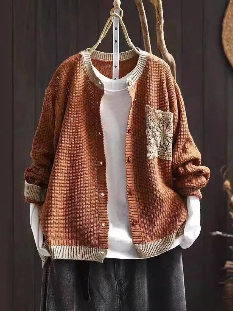 Camel / One Size