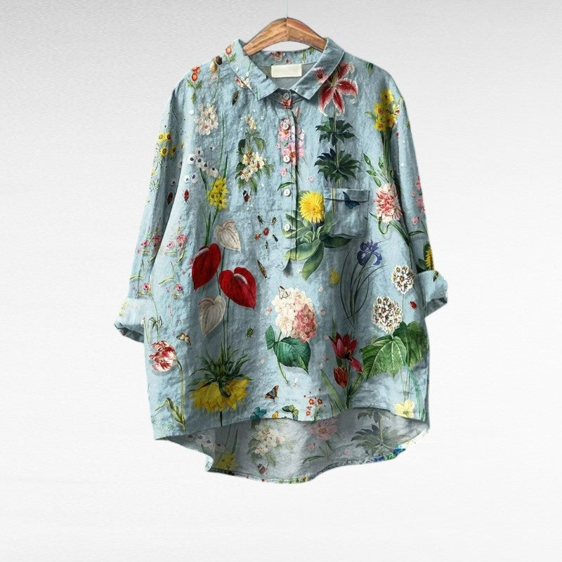 Multicolored / 5XL