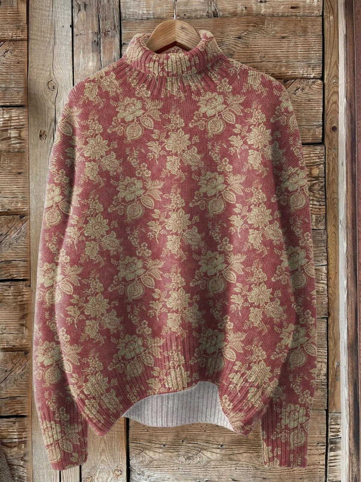 Multicolor / 3XL(24-26)
