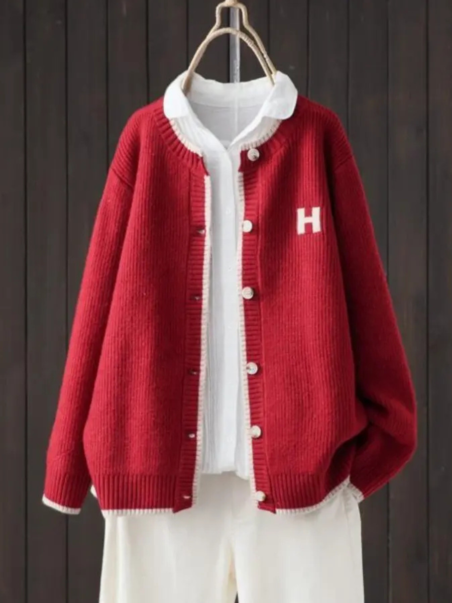 Red / 3XL
