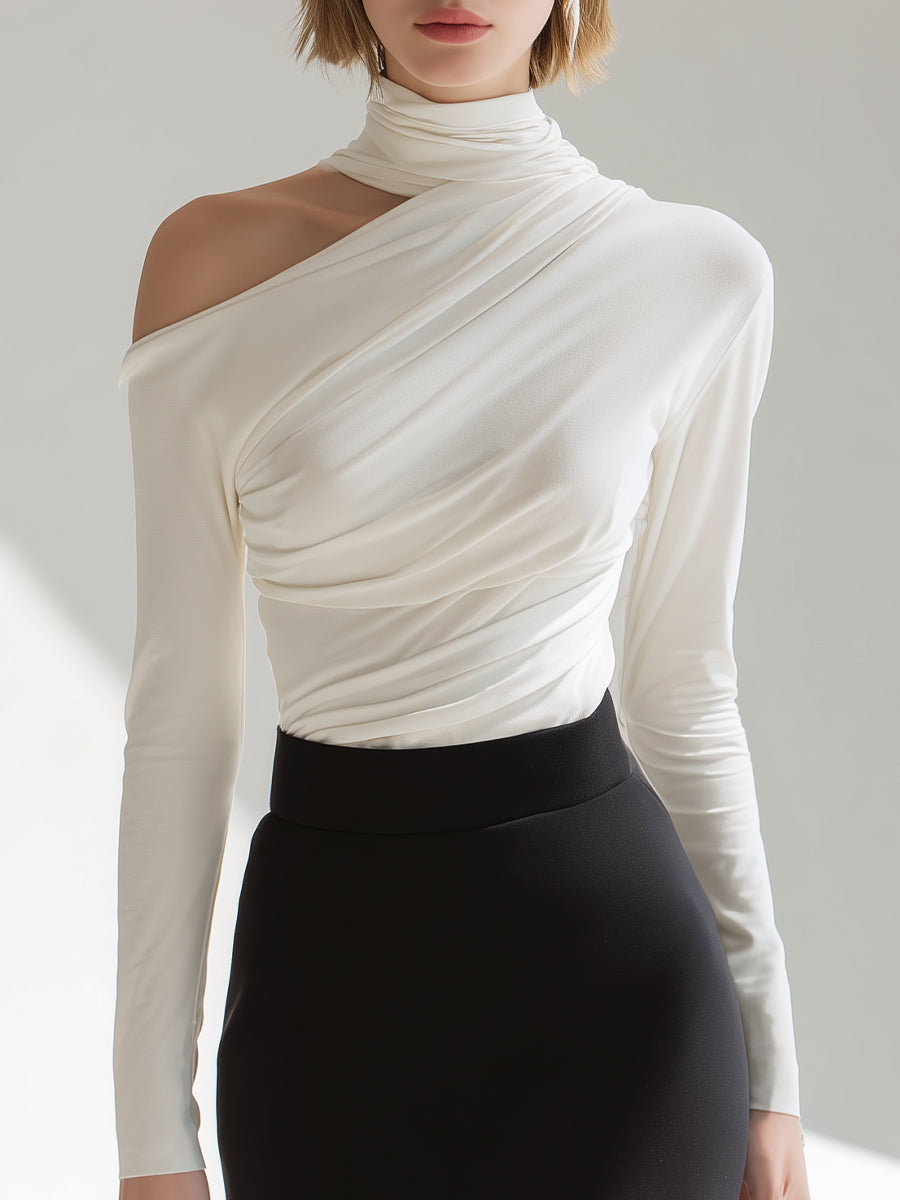 White / 2XL(18)