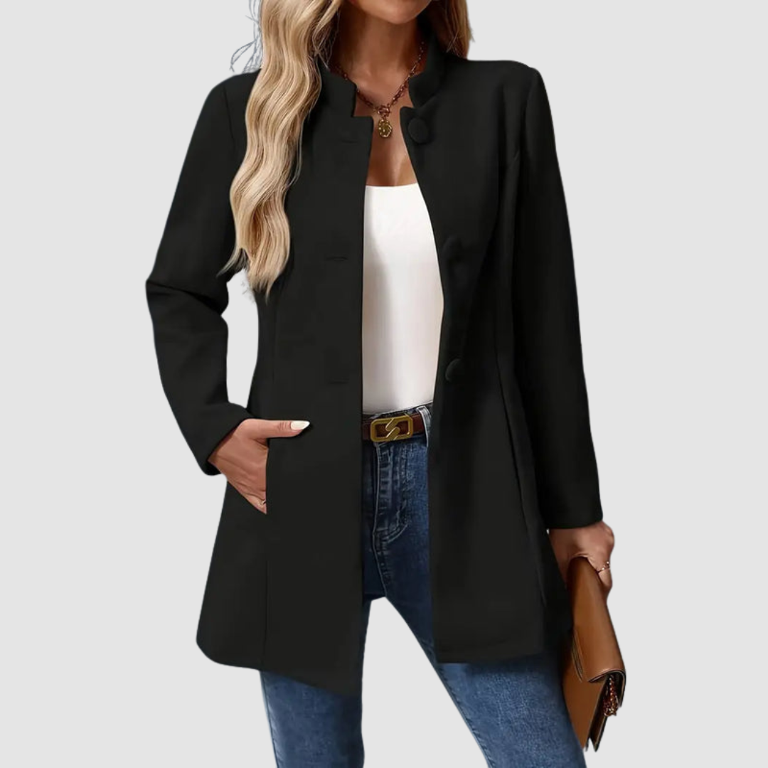 Black / 2XL