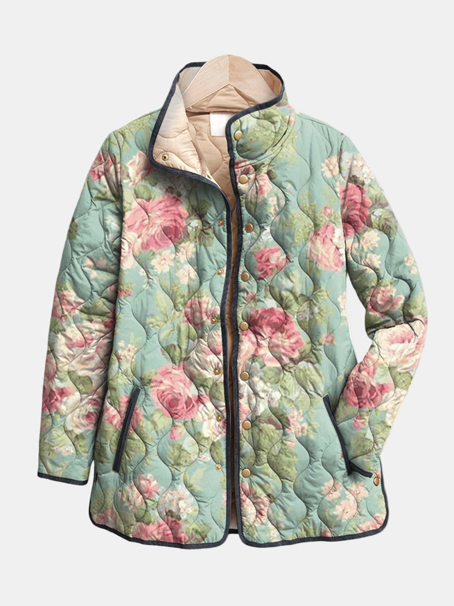 Multicolor / 3XL