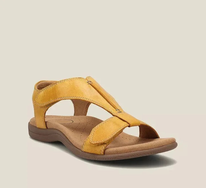 Yellow / US 11