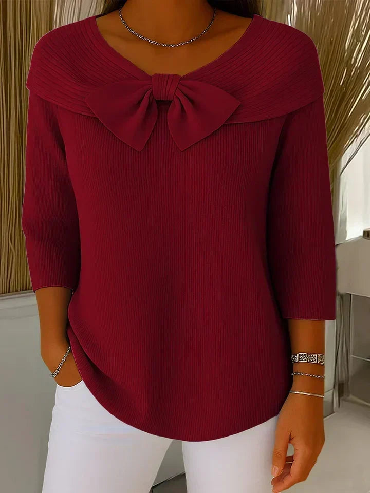 Red / 5XL