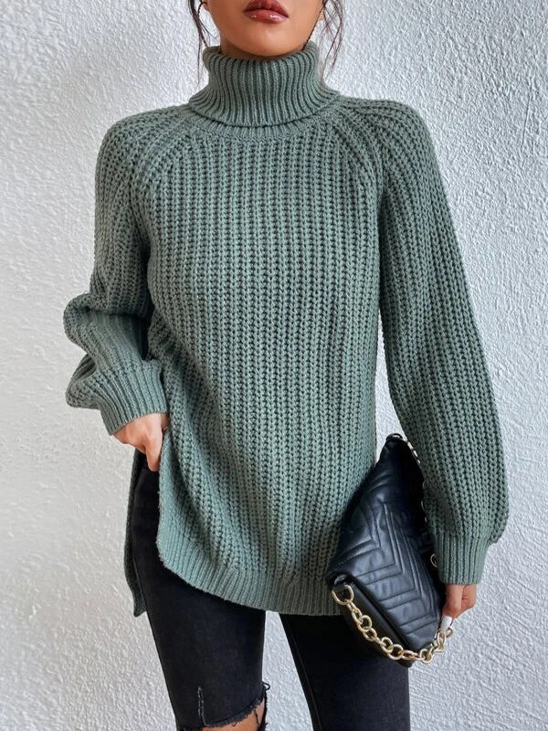 Light Green / 3XL