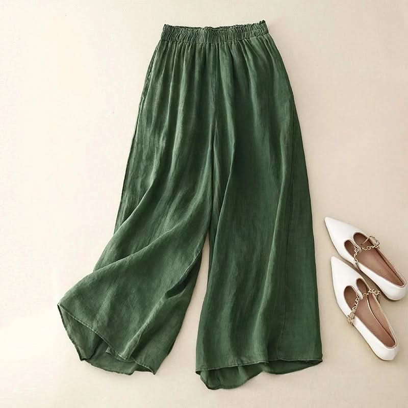 Green / 2XL