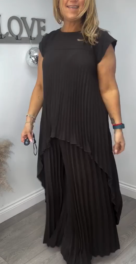 Black / 3XL