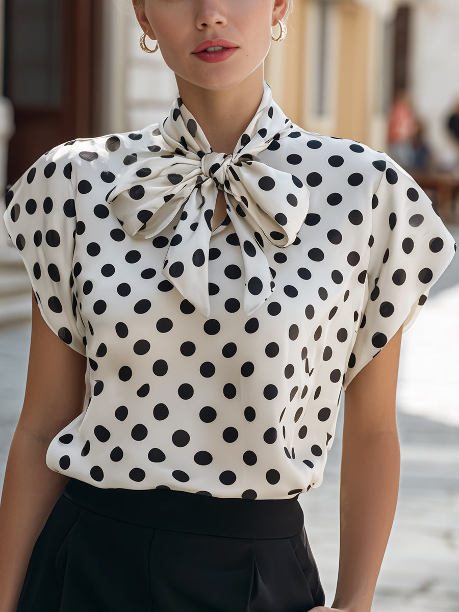 Ivory / 2XL(18)