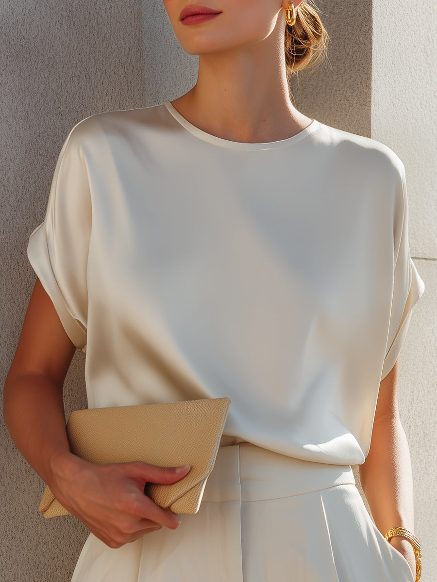 White / 2XL(18)
