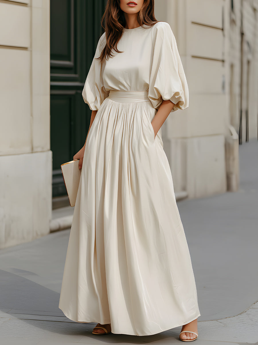 Beige / 2XL(18)