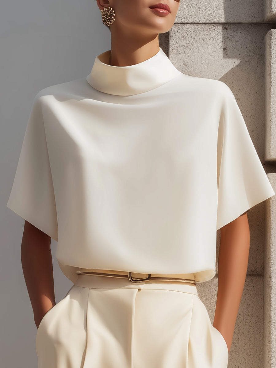White / 2XL(18)