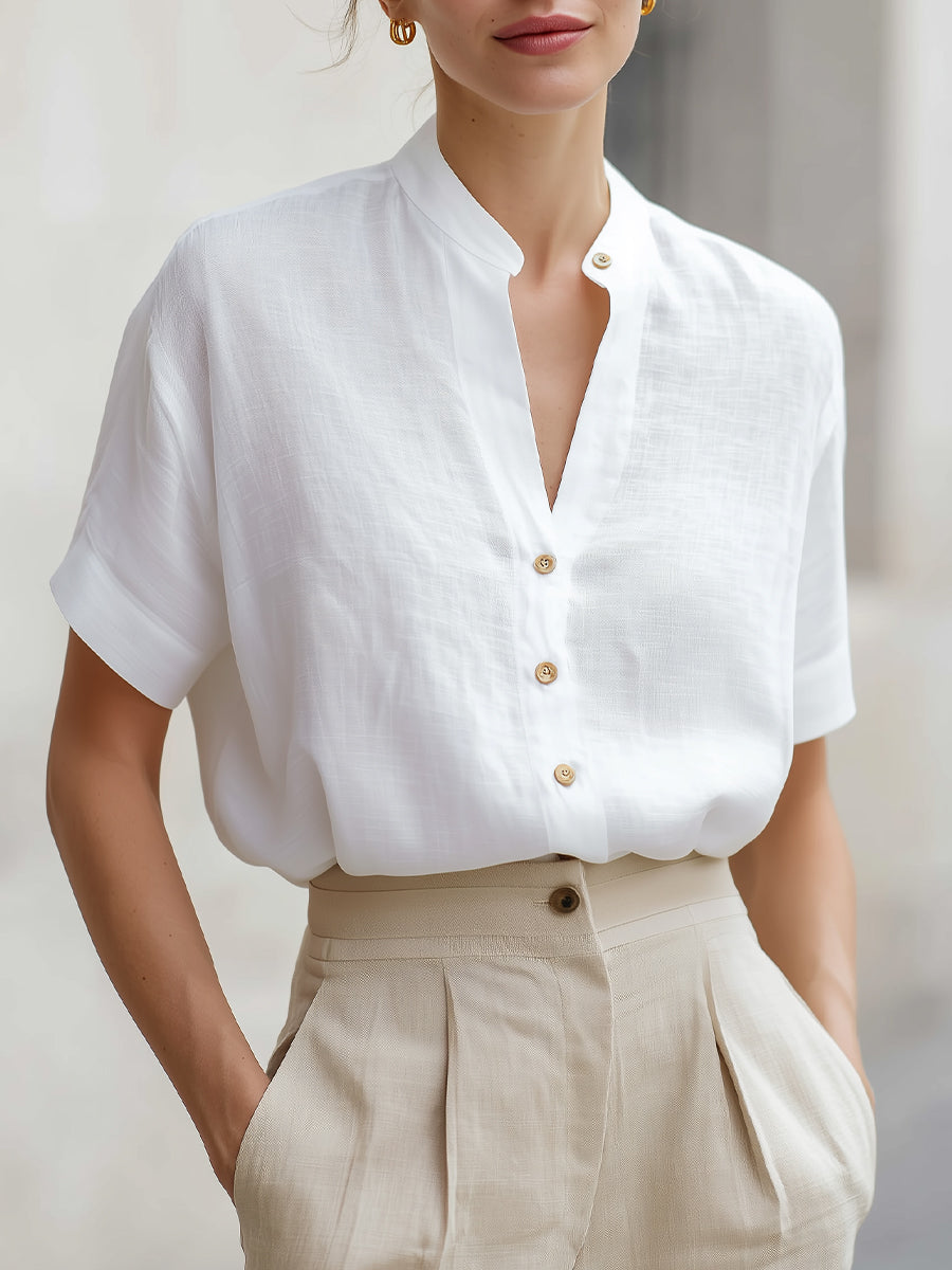 White / 2XL(18)