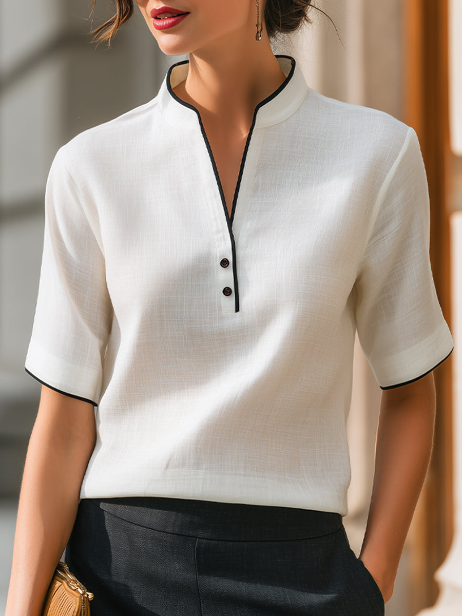 White / 2XL(18)