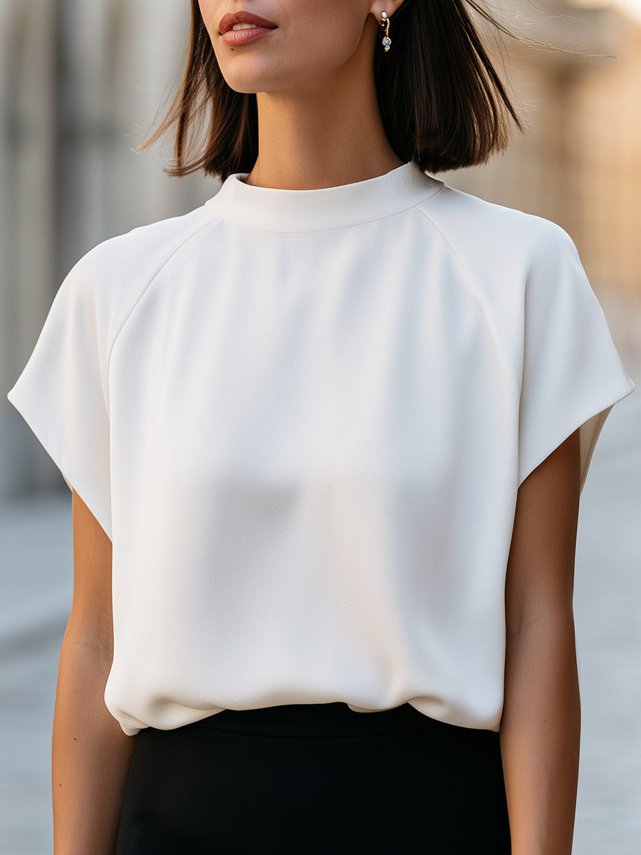 White / 2XL(18)