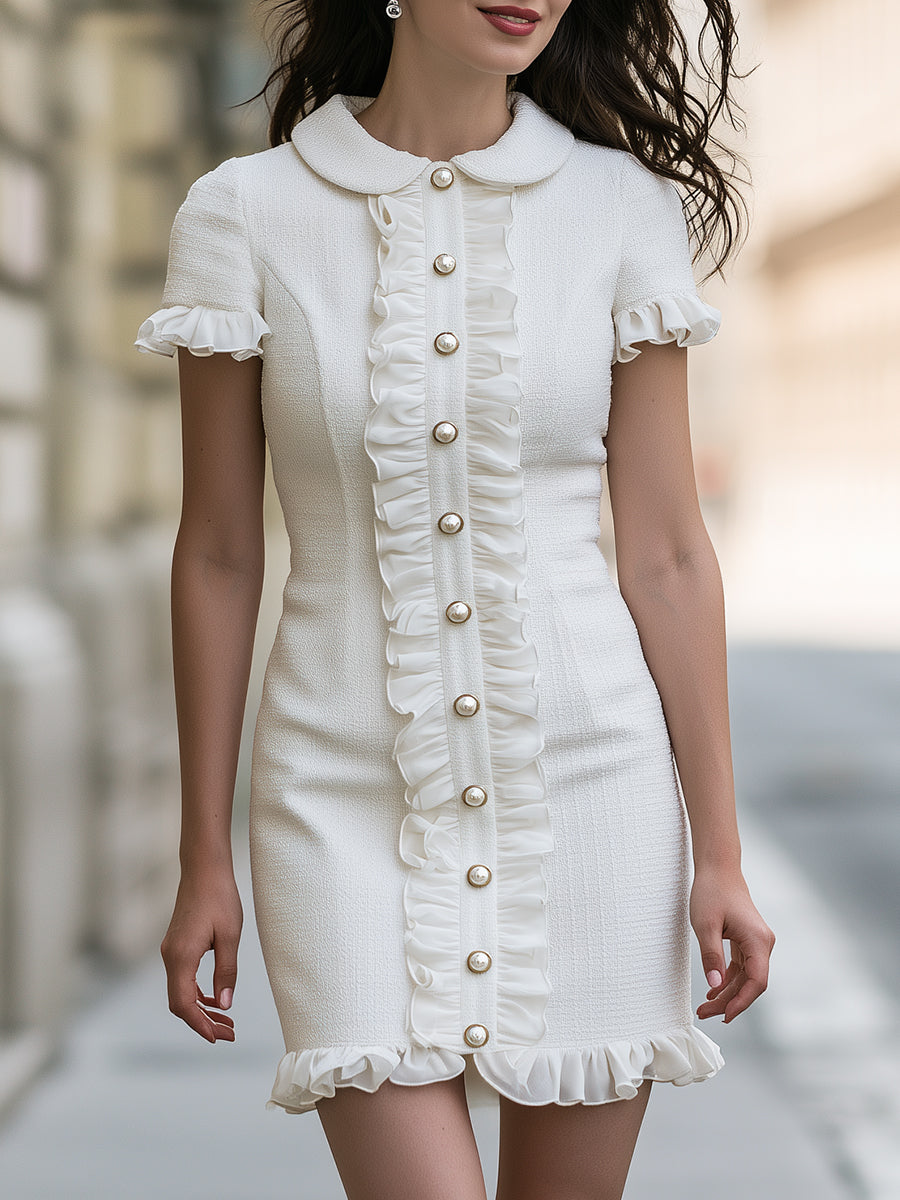 White / 2XL(18)