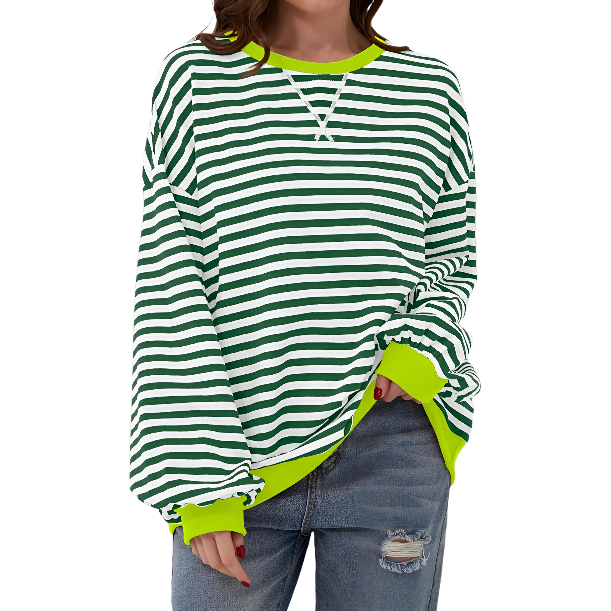 Img