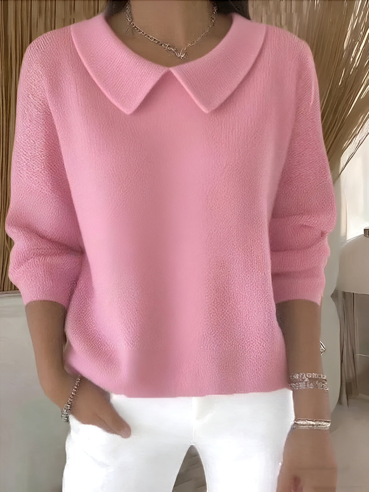 Pink / 4XL