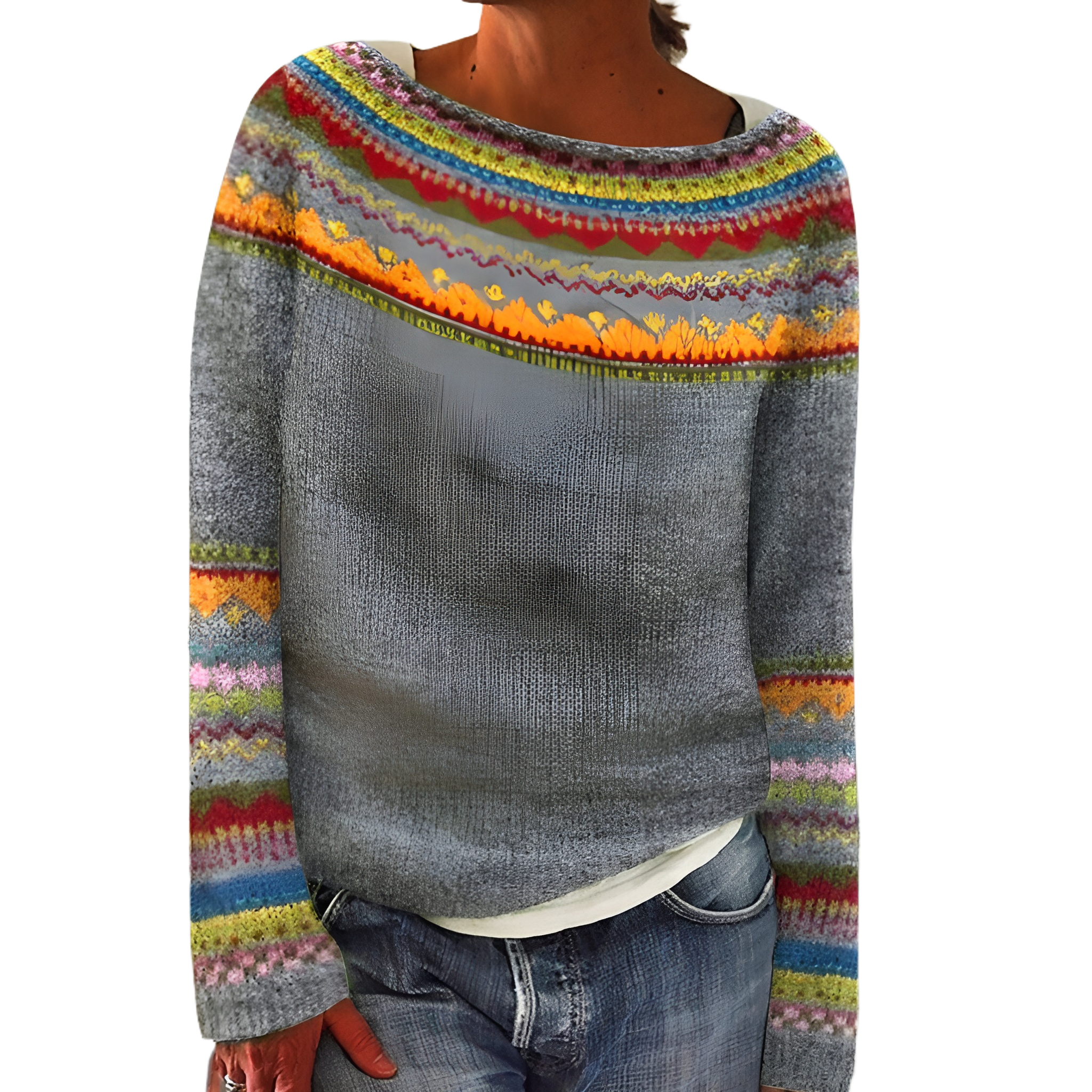 Img