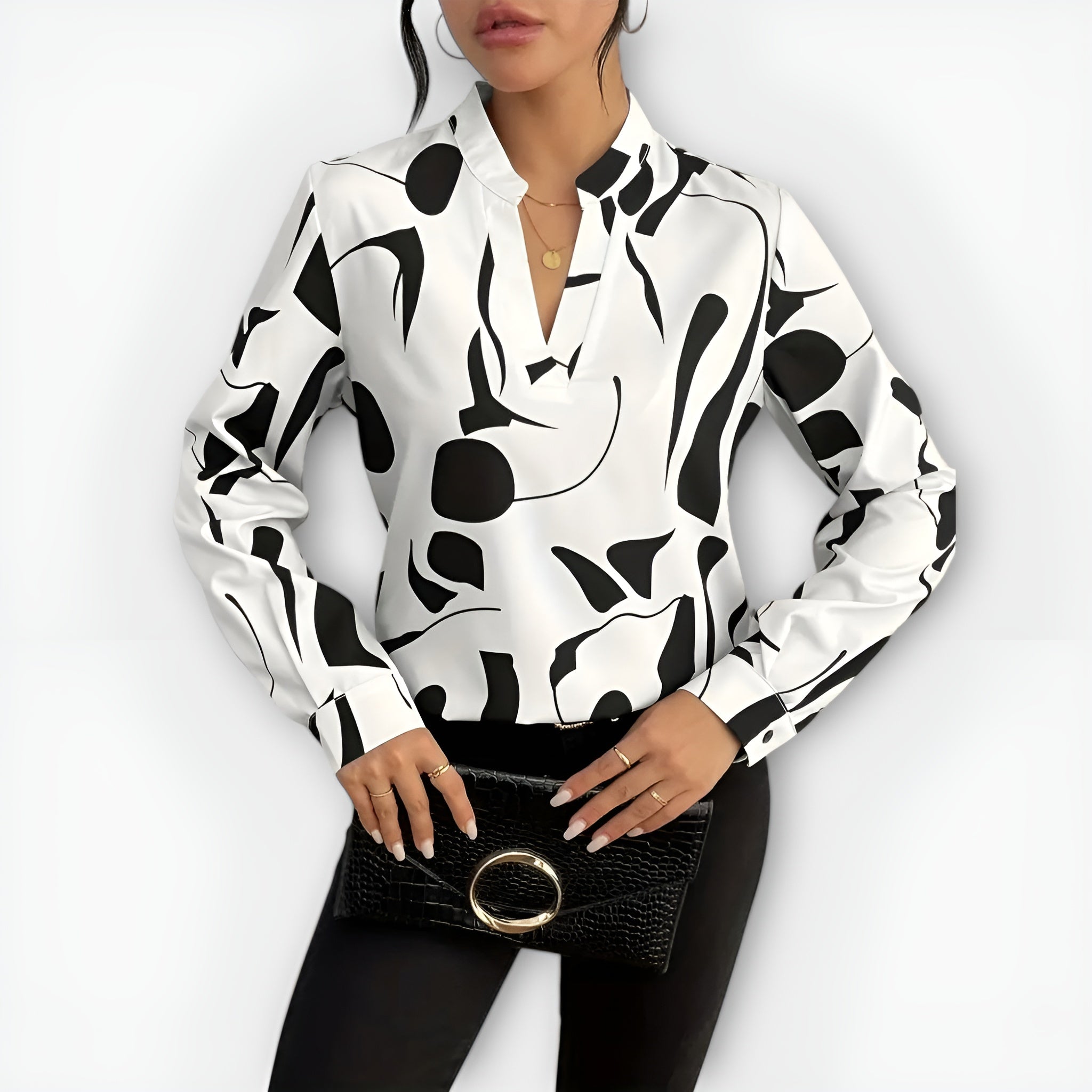 White / 2XL