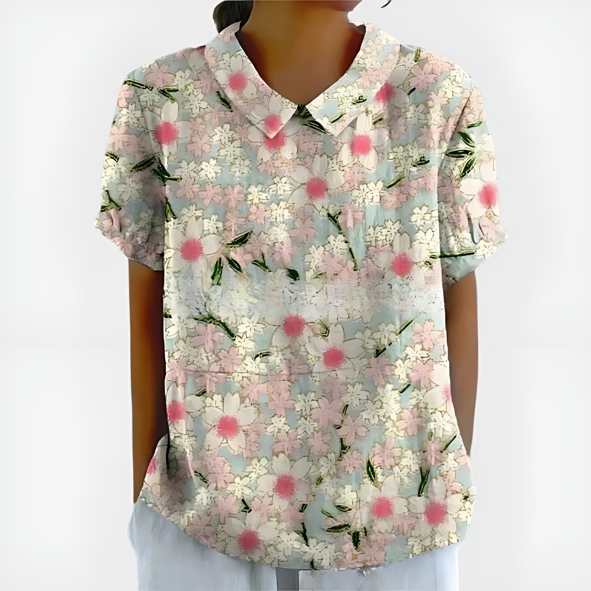 Dark Pink / 4XL