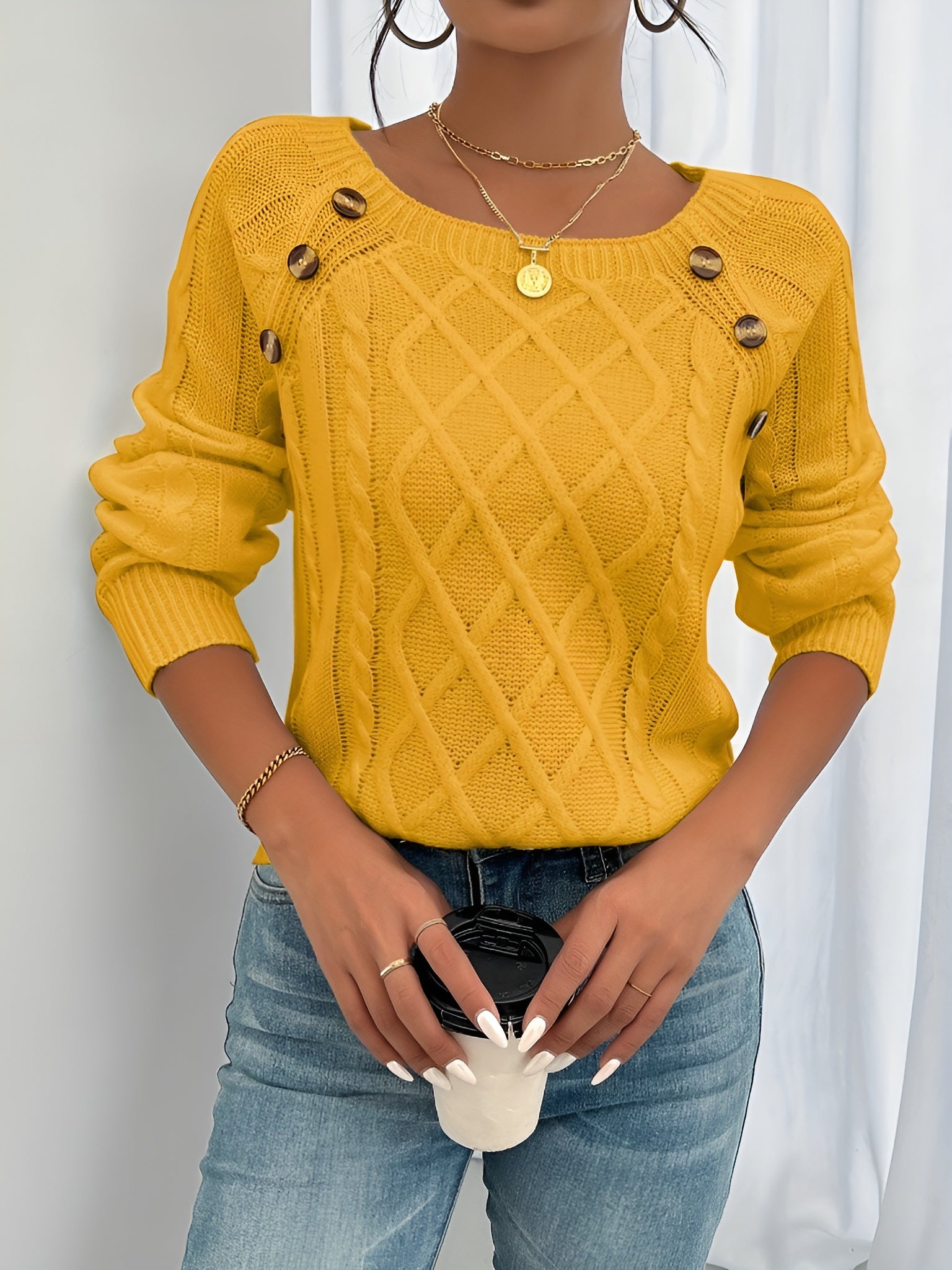 Yellow / 2XL