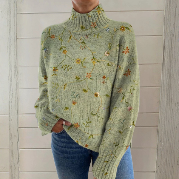 Green / 3XL(24-26)