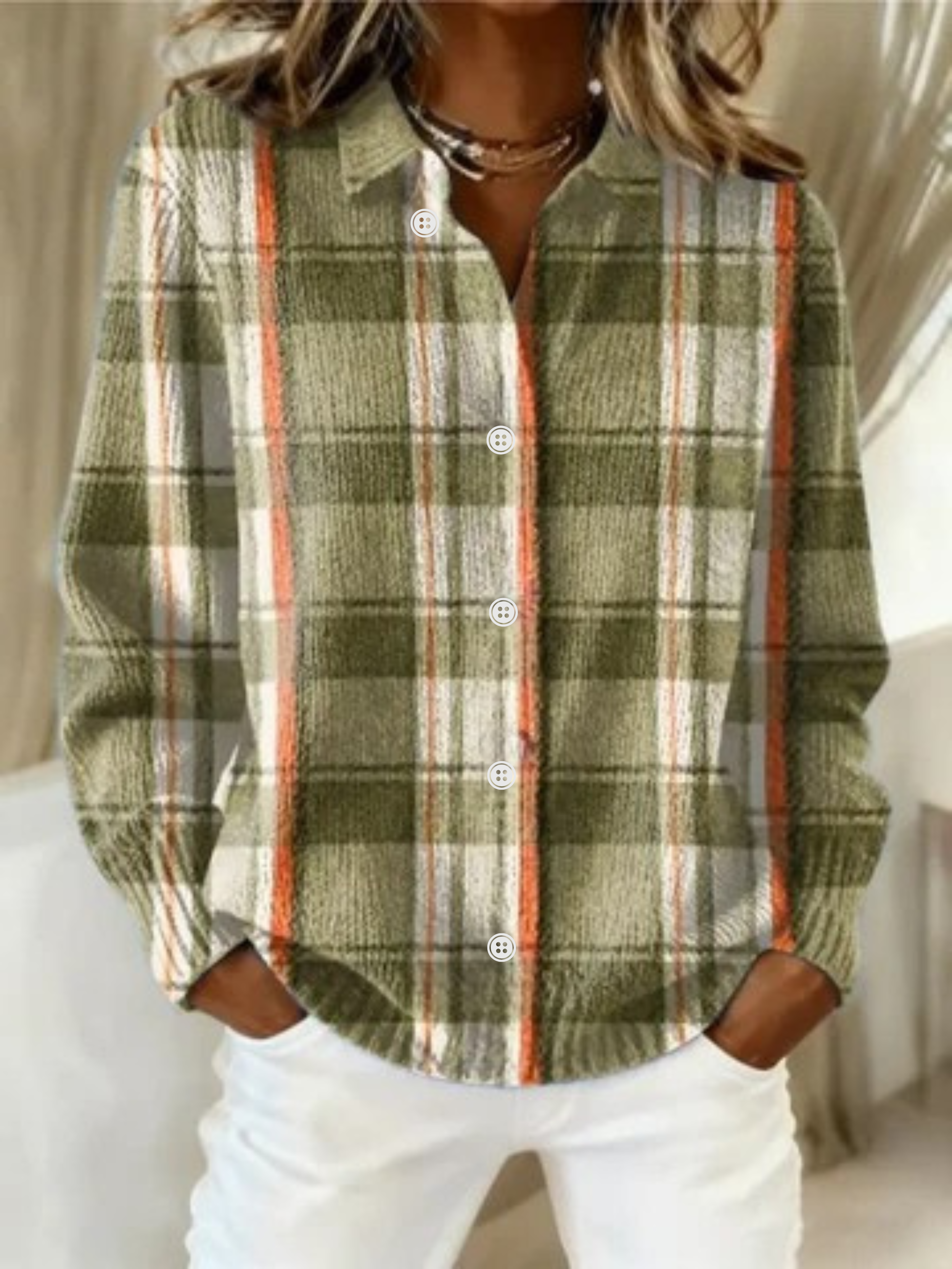 Multicolored / 3XL